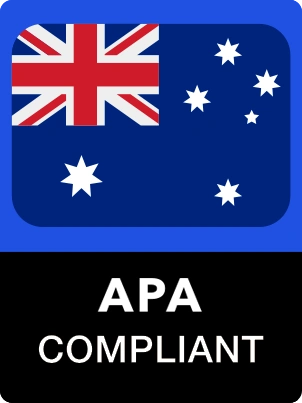 apa