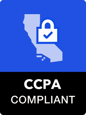 ccpa