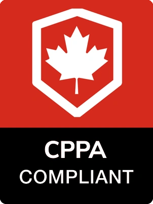 cppa