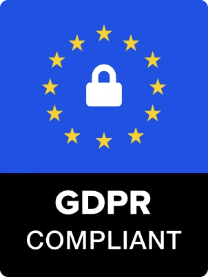 gdpr
